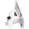 Fox Racing 22 Instinct Left Cuff (9/10.5) Boot Accessories