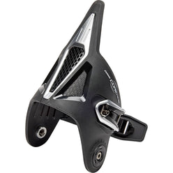 Fox Racing 22 Instinct Right Cuff (11/12) Boot Accessories