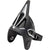 Fox Racing 22 Instinct Right Cuff (11/12) Boot Accessories
