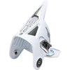Fox Racing 22 Instinct Right Cuff (11/12) Boot Accessories