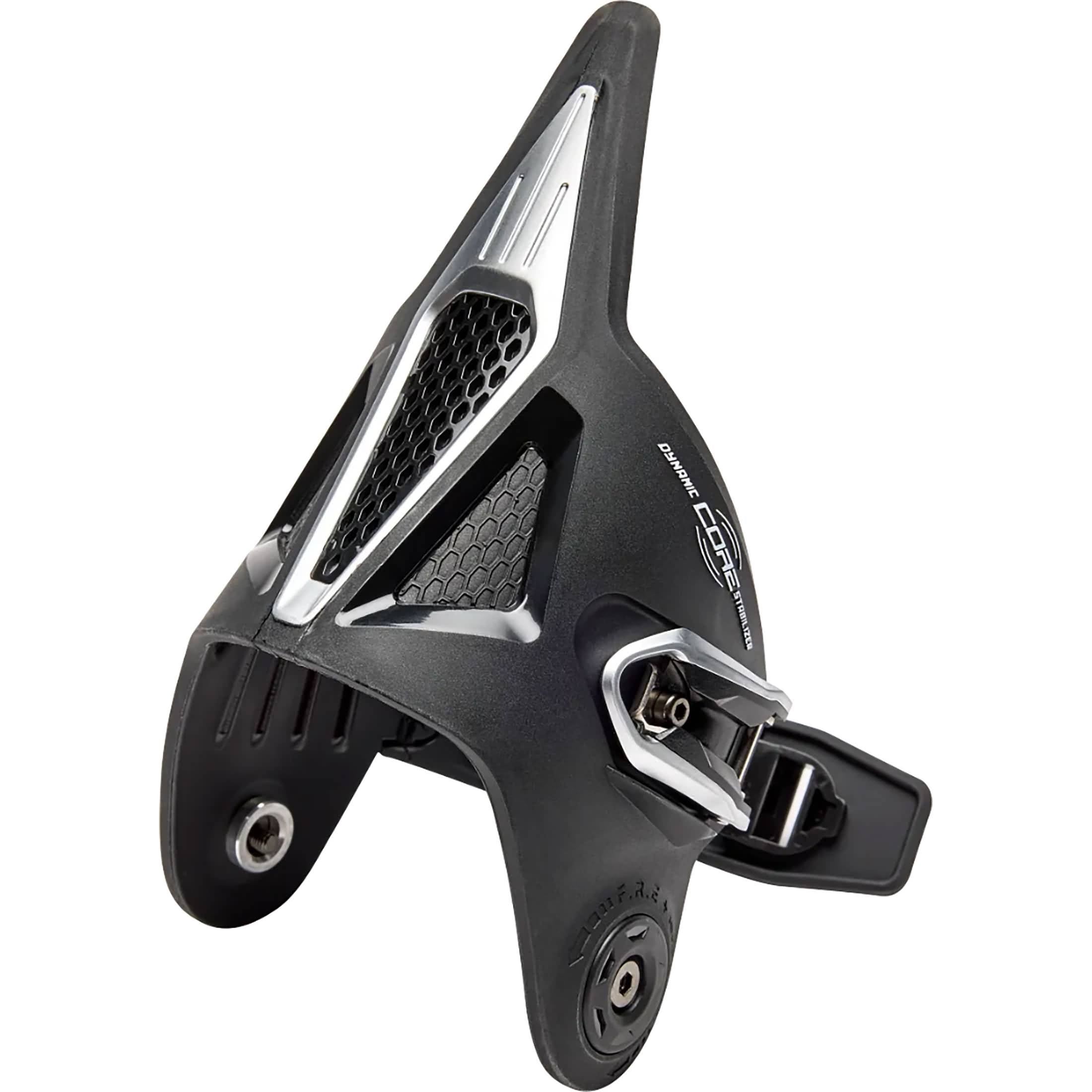 Fox Racing 22 Instinct Right Cuff (13/14)-30388