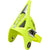 Fox Racing 22 Instinct Right Cuff (13/14) Boot Accessories