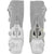 Fox Racing 22 Instinct Right Cuff (13/14) Boot Accessories
