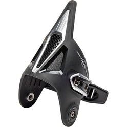 Fox Racing 22 Instinct Right Cuff (8) Boot Accessories