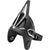 Fox Racing 22 Instinct Right Cuff (8) Boot Accessories