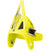 Fox Racing 22 Instinct Right Cuff (8) Boot Accessories