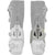 Fox Racing 22 Instinct Right Cuff (8) Boot Accessories