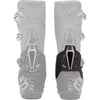 Fox Racing 22 Instinct Right Cuff (9/10.5) Boot Accessories