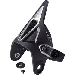 Fox Racing 22 Instinct Right Cuff (9/10.5) Boot Accessories