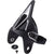 Fox Racing 22 Instinct Right Cuff (9/10.5) Boot Accessories