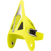 Fox Racing 22 Instinct Right Cuff (9/10.5) Boot Accessories