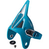 Fox Racing 22 Instinct Right Cuff (9/10.5) Boot Accessories