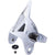 Fox Racing 22 Instinct Right Cuff (9/10.5) Boot Accessories