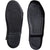 Fox Racing Comp Outsole Boot Accessories