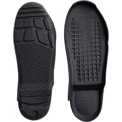 Fox Racing Comp X Outsole Boot Accessories
