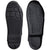 Fox Racing Comp X Outsole Boot Accessories