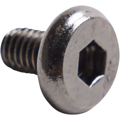 Fox Racing Instinct Cuff Screw Boot Accessories