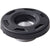 Fox Racing Instinct Cuff Washer Boot Accessories