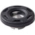 Fox Racing Instinct Cuff Washer Boot Accessories