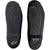 Fox Racing Instinct Outsole Boot Accessories