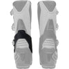 Fox Racing Motion Left Cuff (11/12) Boot Accessories