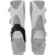 Fox Racing Motion Left Cuff (11/12) Boot Accessories