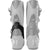 Fox Racing Motion Left Cuff (11/12) Boot Accessories