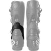 Fox Racing Motion Left Cuff (11/12) Boot Accessories