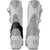 Fox Racing Motion Left Cuff (11/12) Boot Accessories