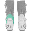 Fox Racing Motion Left Cuff (11/12) Boot Accessories