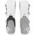 Fox Racing Motion Left Cuff (13/14) Boot Accessories