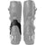 Fox Racing Motion Left Cuff (13/14) Boot Accessories