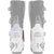 Fox Racing Motion Left Cuff (13/14) Boot Accessories
