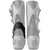 Fox Racing Motion Left Cuff (13/14) Boot Accessories