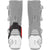 Fox Racing Motion Left Cuff (13/14) Boot Accessories