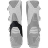 Fox Racing Motion Left Cuff (7/8) Boot Accessories