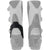 Fox Racing Motion Left Cuff (7/8) Boot Accessories