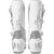 Fox Racing Motion Left Cuff (7/8) Boot Accessories