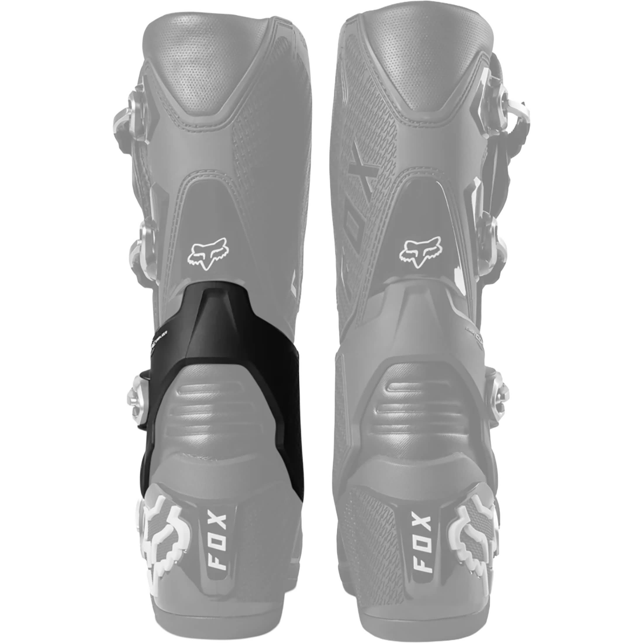 Fox Racing Motion Left Cuff (9/10.5)-30392