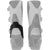 Fox Racing Motion Left Cuff (9/10.5) Boot Accessories