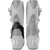 Fox Racing Motion Left Cuff (9/10.5) Boot Accessories