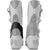 Fox Racing Motion Left Cuff (9/10.5) Boot Accessories