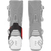 Fox Racing Motion Left Cuff (9/10.5) Boot Accessories