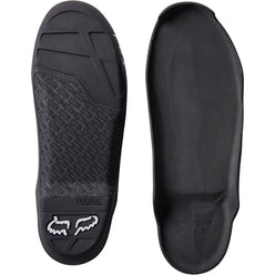 Fox Racing Motion Outsole Boot Accessories
