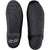 Fox Racing Motion Outsole Boot Accessories