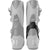 Fox Racing Motion Right Cuff (11/12) Boot Accessories
