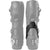Fox Racing Motion Right Cuff (11/12) Boot Accessories