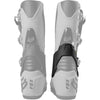 Fox Racing Motion Right Cuff (11/12) Boot Accessories