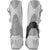 Fox Racing Motion Right Cuff (11/12) Boot Accessories