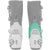 Fox Racing Motion Right Cuff (11/12) Boot Accessories